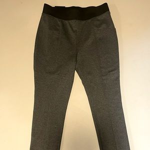 Women’s Professional Leggings